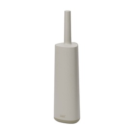 Flex&trade; 360 Advanced Toilet Brush Matt Finish