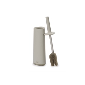 Flex&trade; 360 Advanced Toilet Brush Matt Finish