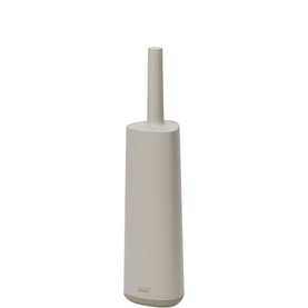 Flex&trade; 360 Advanced Toilet Brush Matt Finish
