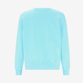Neon Crew Neck Sweatshirt