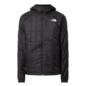 Circaloft Casual Jacket