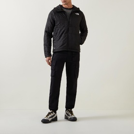 Circaloft Casual Jacket