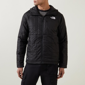 Circaloft Casual Jacket