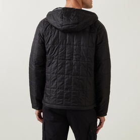 Circaloft Casual Jacket