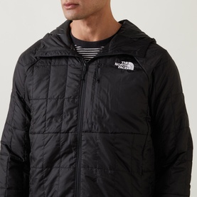 Circaloft Casual Jacket