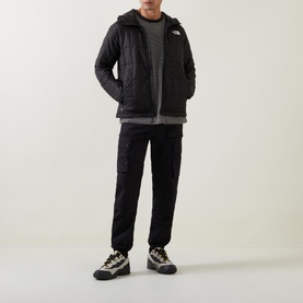Circaloft Casual Jacket