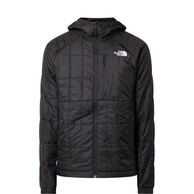 Circaloft Casual Jacket