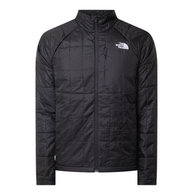 Circaloft Quilted Casual Jacket
