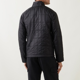 Circaloft Quilted Casual Jacket