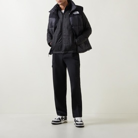 Circaloft Quilted Casual Jacket