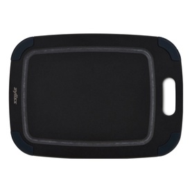 Wood Fibre Cutting Board Small