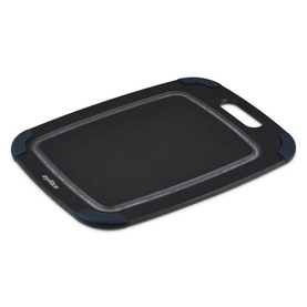 Wood Fibre Cutting Board Small