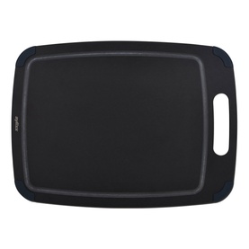 Wood Fibre Cutting Board Large