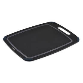 Wood Fibre Cutting Board Large