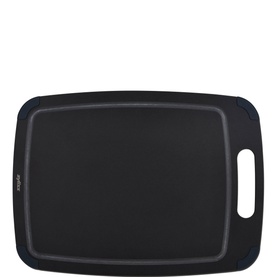 Wood Fibre Cutting Board Large