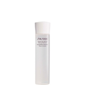 Instant Eye & Lip Make-Up Remover