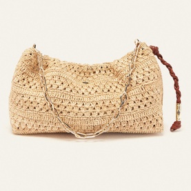 June Shoulder Bag