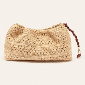 June Shoulder Bag