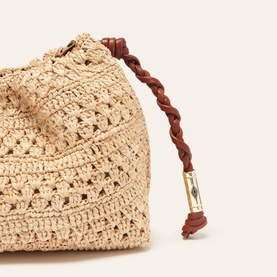 June Shoulder Bag
