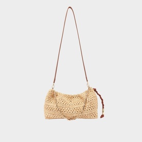 June Shoulder Bag