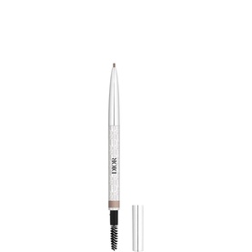 Diorshow Brow Styler