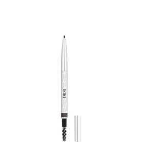 Diorshow Brow Styler