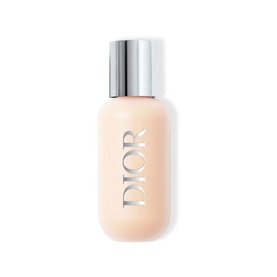 Backstage Face & Body Foundation