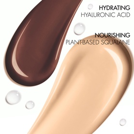 Backstage Face & Body Foundation