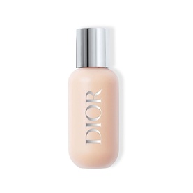 Backstage Face & Body Foundation