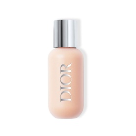 Backstage Face & Body Foundation