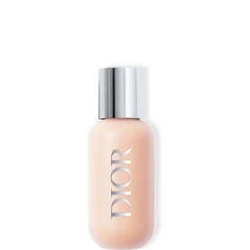 Backstage Face & Body Foundation