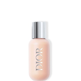 Backstage Face & Body Foundation