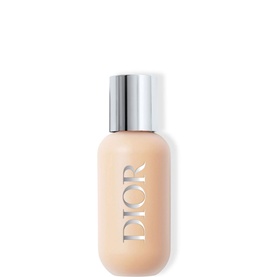 Backstage Face & Body Foundation