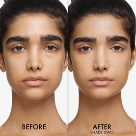 Backstage Face & Body Foundation