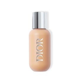 Backstage Face & Body Foundation