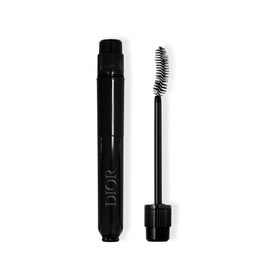 Diorshow Iconic Overcurl Mascara Refill