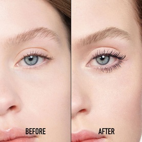Diorshow Iconic Overcurl Mascara Refill