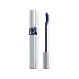 Diorshow Iconic Overcurl Mascara