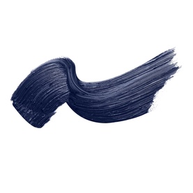 Diorshow Iconic Overcurl Mascara