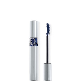 Diorshow Iconic Overcurl Mascara