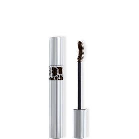 Diorshow Iconic Overcurl Mascara