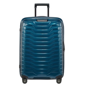 Proxis Four-Wheel Spinner 75cm