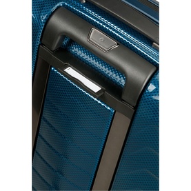 Proxis Four-Wheel Spinner 75cm