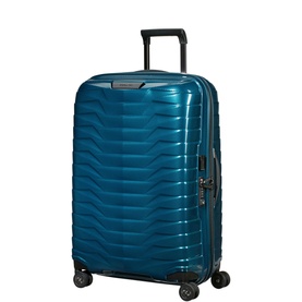 Proxis Four-Wheel Spinner 75cm
