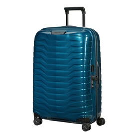 Proxis Spinner 81cm