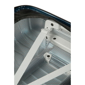 Proxis Spinner 81cm