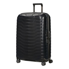 Proxis Four-Wheel Spinner 75cm