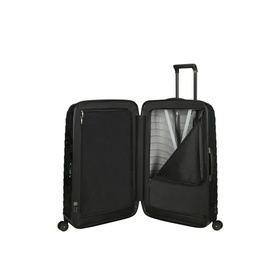 Proxis Four-Wheel Spinner 75cm