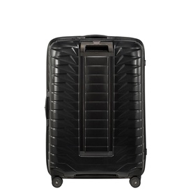 Proxis Four-Wheel Spinner 75cm