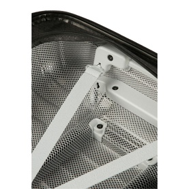 Proxis Four-Wheel Spinner 75cm